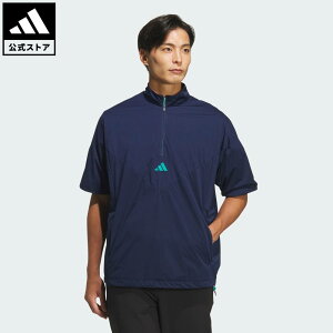 y|Cg10{ 10/04 20:00`10/11 23:59z yzAfB_X adidas ԕi St yStzR[hJIX n[tWbvSSEBh ptH[}X Y EFAE WPbg  u[ KE6652