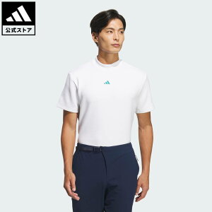 y|Cg10{ 10/04 20:00`10/11 23:59z yzAfB_X adidas ԕi St yStzR[hJIX bNlbNVc ptH[}X Y EFAE Vc  zCg KF8981 