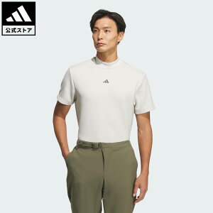 y|Cg10{ 10/04 20:00`10/11 23:59z yzAfB_X adidas ԕi St yStzR[hJIX bNlbNVc ptH[}X Y EFAE Vc x[W KF8983 yPT