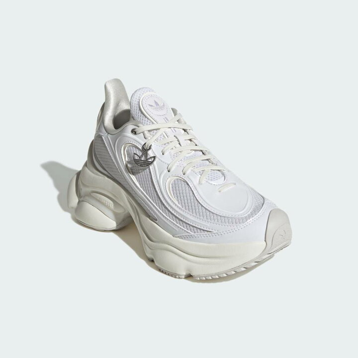 楽天市場】【公式】アディダス adidas 返品可 ライフスタイル オズ 