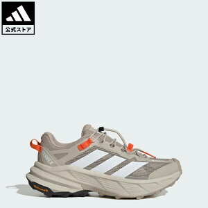 y|Cg20{ 11/01 00:00`23:59z yzAfB_X adidas ԕi nCLO ebNX t[nCJ[ SL GORE-TEX nCLO V[Y / Terrex Freehiker SL GORE-TEX Hiking Shoes AfB_X ebN