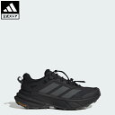 【ポイント20倍 2/4 20:00～2/10 23:59】 【公式】アディダス adidas 返品可 ハイキング テレックス フリーハイカー S…