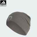 【50%OFFクーポン対象 12/03 20:00～12/11 01:59】 【公式】アディダス adidas 返品可 ライフスタイル アディカラー …