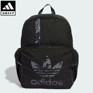 【50％OFFクーポン対象 04/14 20:00～04/20 23:59】 【公式】アディダス adidas 返品可 ライフスタイル …