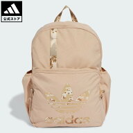 【50％OFFクーポン対象 04/14 20:00～04/20 23:59】 【公式】アディダス adidas 返品可 ライフスタイル …
