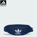 【50％OFFクーポン対象 1/9 0:00～1/16 23:59】 【公式】アディダス adidas 返品可 ライフスタイル アディカラーウエ…