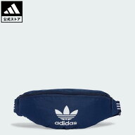 【50％OFFクーポン対象 04/14 20:00～04/20 23:59】 【公式】アディダス adidas 返品可 ライフスタイル …