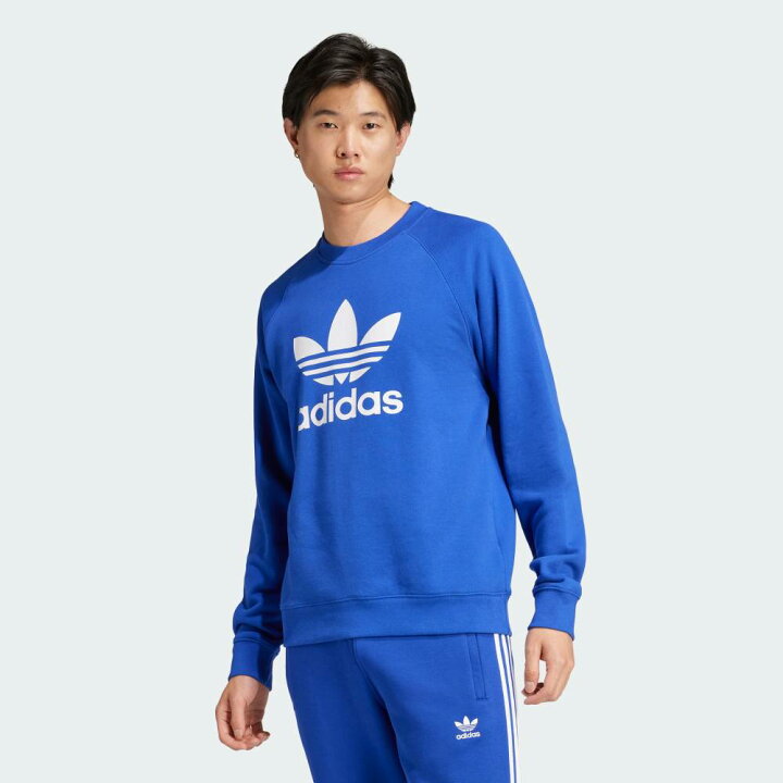 楽天市場】【公式】アディダス adidas 返品可 ライフスタイル アディ 