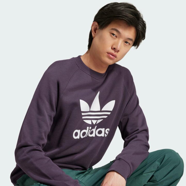 楽天市場】【公式】アディダス adidas 返品可 ライフスタイル アディ 