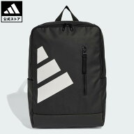 【50％OFFクーポン対象 04/14 20:00～04/20 23:59】 【公式】アディダス adidas 返品可 ライフスタイル …