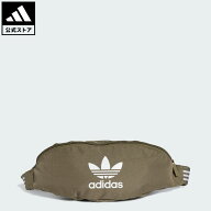 【50％OFFクーポン対象 04/14 20:00～04/20 23:59】 【公式】アディダス adidas 返品可 ライフスタイル …