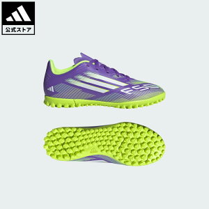 yzAfB_X adidas ԕi TbJ[ F50 CLUB ^[tpXpCN LbY ptH[}X LbY^qp V[YEC X|[cV[Y  p[v JI0039