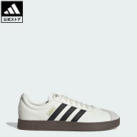 【50％OFFクーポン対象 08/15 00:00～08/20 23:59】 【公式】アディダス adidas 返品可 ライフスタイル V…