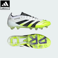【20％OFFクーポン対象 03/13 00:00～03/18 23:59】 【公式】アディダス adidas 返品可 サッカー プレデ…