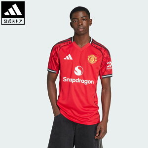 yzAfB_X adidas ԕi TbJ[ }`FX^[EiCebh 25/26 z[W[W[ ptH[}X jZbNX EFAE jtH[  bh JI7428