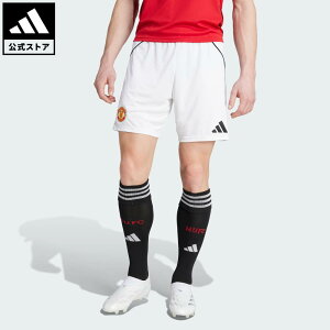 yzAfB_X adidas ԕi TbJ[ }`FX^[EiCebh 25/26 z[V[c ptH[}X jZbNX EFAE V[gpcEZp  zCg JI7430