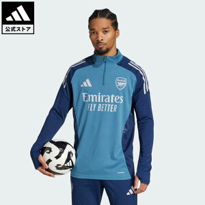 yzAfB_X adidas ԕi TbJ[ A[Zi eB 25 RyeBV g[jO gbvX ptH[}X Y EFAE W[W  u[ JJ1815