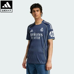 yzAfB_X adidas ԕi TbJ[ AE}h[h 25/26 AEFCjtH[ ptH[}X jZbNX EFAE jtH[  u[ JJ4182