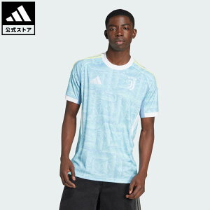 yzAfB_X adidas ԕi TbJ[ xgX 25/26 AEFC W[W[ ptH[}X jZbNX EFAE jtH[  u[ JJ4323