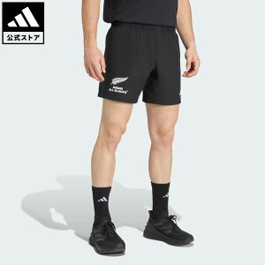 y|Cg20{ 11/01 00:00`23:59z yzAfB_X adidas ԕi Or[ }I I[ubNX z[V[c ptH[}X Y EFAE V[gpcEZp  ub