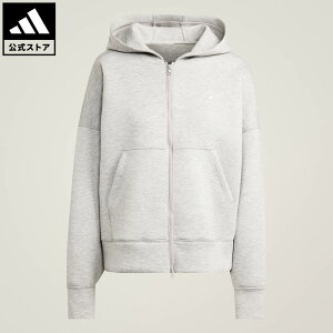 yzAfB_X adidas ԕi WEg[jO adidas by Stella McCartney XL[op[J[ AfB_X oC Xe}bJ[gj[ fB[X EFAE p[J[it[fB[j O