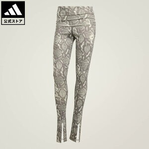 yzAfB_X adidas ԕi WEg[jO adidas by Stella McCartney g[jO [gbv XvbgJt MX vg AfB_X oC Xe}bJ[gj[ fB[X 