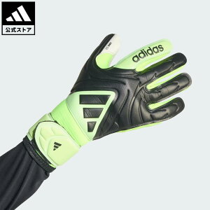 yzAfB_X adidas ԕi TbJ[ Rp[O S[L[p[O[u LbY ptH[}X jZbNX ANZT[ /O[u  ubN JN5345