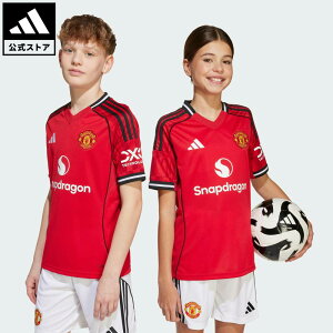 yzAfB_X adidas ԕi TbJ[ }`FX^[EiCebh 25/26 z[W[W[ LbY ptH[}X LbY^qp EFAE jtH[  bh JP3013