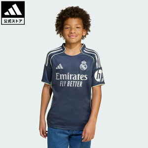 yzAfB_X adidas ԕi TbJ[ AE}h[h 25/26 AEFCW[W[ LbY ptH[}X LbY^qp EFAE jtH[  u[ JP3947