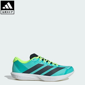 【公式】アディダス adidas 返品可 ランニング アディゼロ BK / Adizero BK パフォーマンス ユニセックス シューズ・靴 スニーカー 青 ブルー JP6543