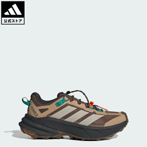 yzAfB_X adidas ԕi nCLO ebNX t[nCJ[ SL GORE-TEX nCLO V[Y / Terrex Freehiker SL GORE-TEX Hiking Shoes AfB_X ebNX jZbNX V[YEC 