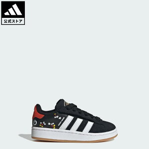 yzAfB_X adidas ԕi CtX^C AfB_X fBYj[ ~bL[}EX LpX 00s LEDCg LbY / Adidas Disney Mickey Mouse CAMPUS 00s LED LIGHTS CF EL C IWiX LbY^