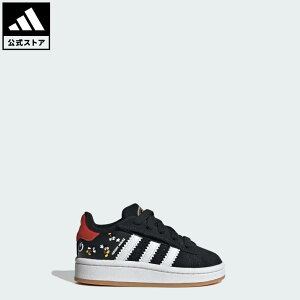 yzAfB_X adidas ԕi CtX^C AfB_X fBYj[ ~bL[}EX LpX 00s LEDCg LbY / Adidas Disney Mickey Mouse CAMPUS 00s LED LIGHTS CF EL I IWiX LbY^