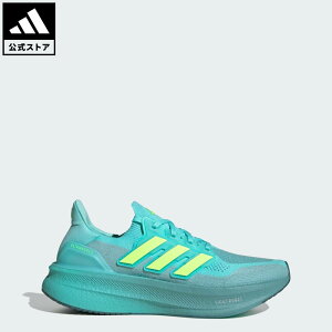 yzAfB_X adidas ԕi jO Egu[Xg 5 / Ultraboost 5 ptH[}X Y V[YEC Xj[J[  u[ JQ2909