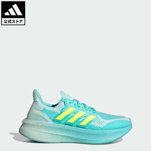 y|Cg20{ 11/01 00:00`23:59z yzAfB_X adidas ԕi jO Egu[Xg 5 / Ultraboost 5 ptH[}X fB[X V[YEC Xj[J[  u[ JQ2911 yPTz