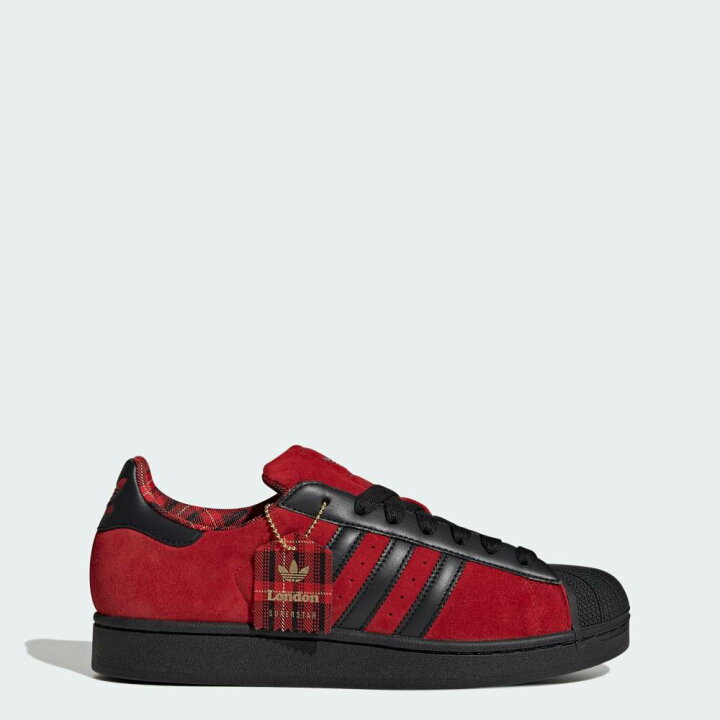 楽天市場】【公式】アディダス adidas 返品可 ライフスタイル スーパー 