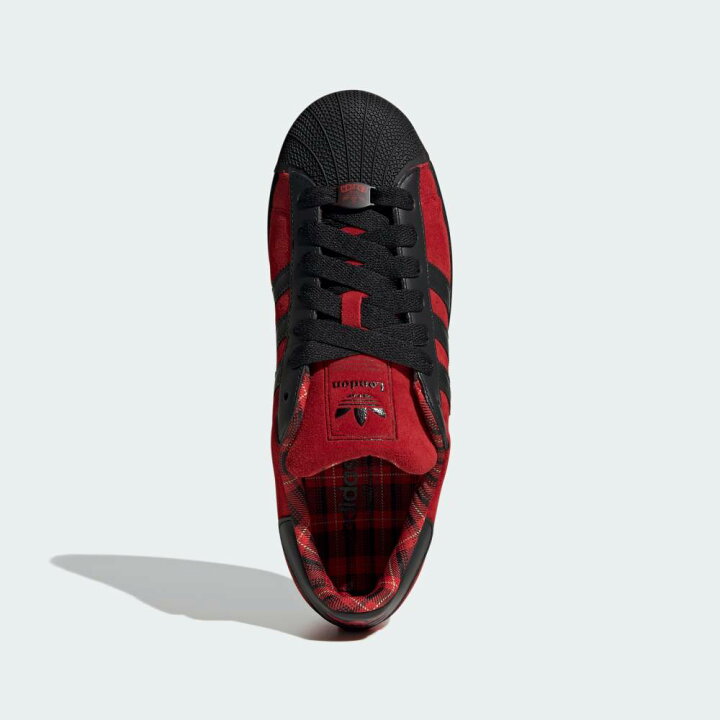 楽天市場】【公式】アディダス adidas 返品可 ライフスタイル スーパー 