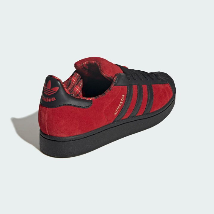 楽天市場】【公式】アディダス adidas 返品可 ライフスタイル スーパー 