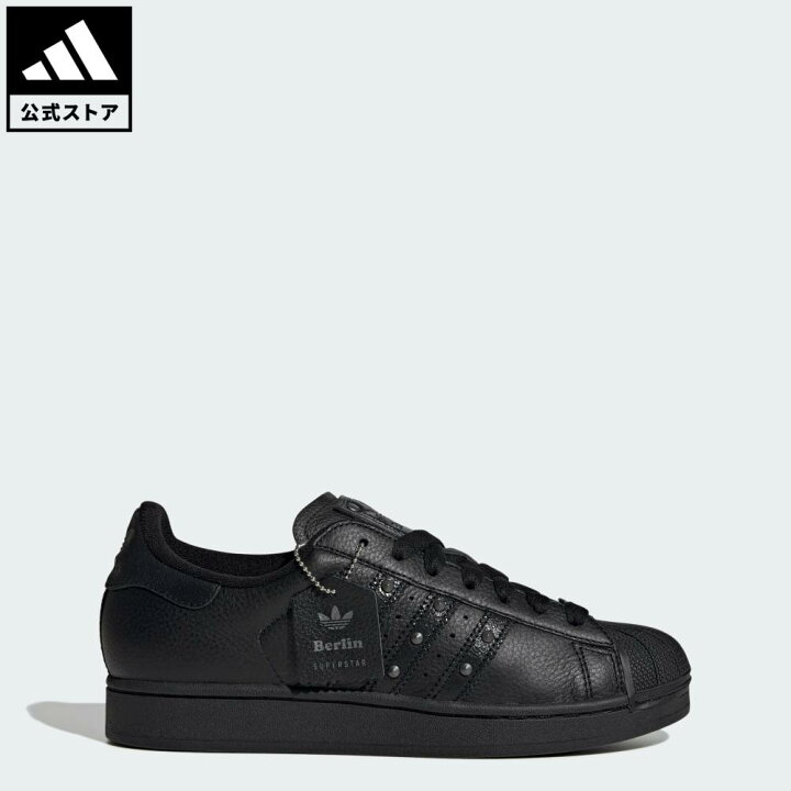 楽天市場】【公式】アディダス adidas 返品可 ライフスタイル スーパー