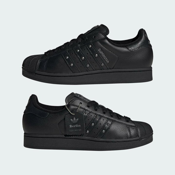 楽天市場】【公式】アディダス adidas 返品可 ライフスタイル スーパー 