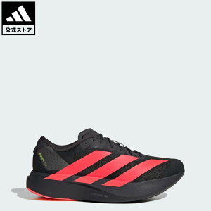 yzAfB_X adidas ԕi jO AfB[ EVO SL / Adizero EVO SL ptH[}X Y V[YEC Xj[J[ O[ JR3414