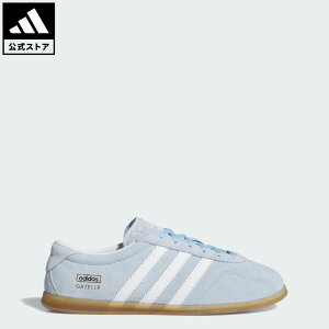 yzAfB_X adidas ԕi CtX^C K[ [ v / Gazelle Lo Pro IWiX jZbNX V[YEC Xj[J[  u[ JR8893