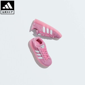 yzAfB_X adidas ԕi CtX^C LpX 00s LEDCg LbY / CAMPUS 00s LED LIGHTS CF EL C IWiX LbY^qp V[YEC Xj[J[ sN JS1280