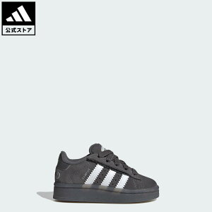 yzAfB_X adidas ԕi CtX^C LpX 00s LEDCg LbY / CAMPUS 00s LED LIGHTS CF EL I IWiX LbY^qp V[YEC Xj[J[ O[ JS1284