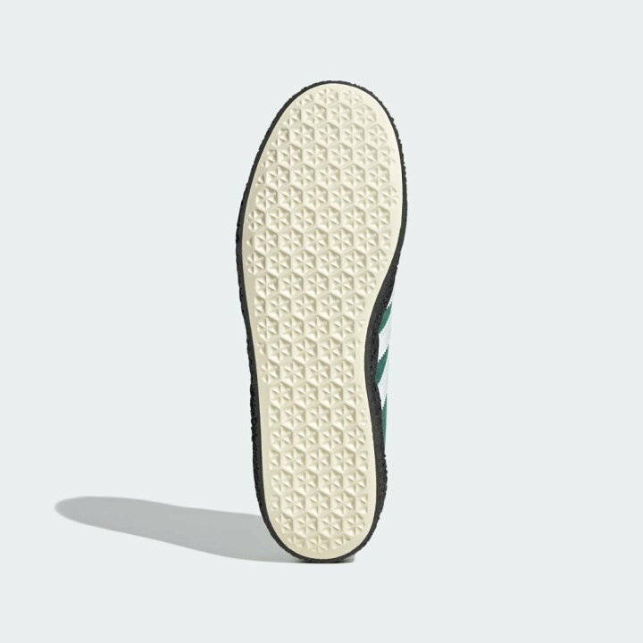楽天市場】【公式】アディダス adidas 返品可 ライフスタイル 