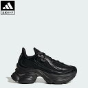 【公式】アディダス adidas 返品可 ライフスタイル オズヴィーナス / OZVENUZ オリジナルス ユニセックス シューズ・…