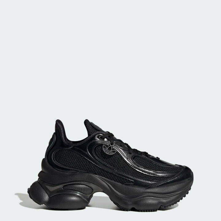 楽天市場】【公式】アディダス adidas 返品可 ソーシャルギフト対象 