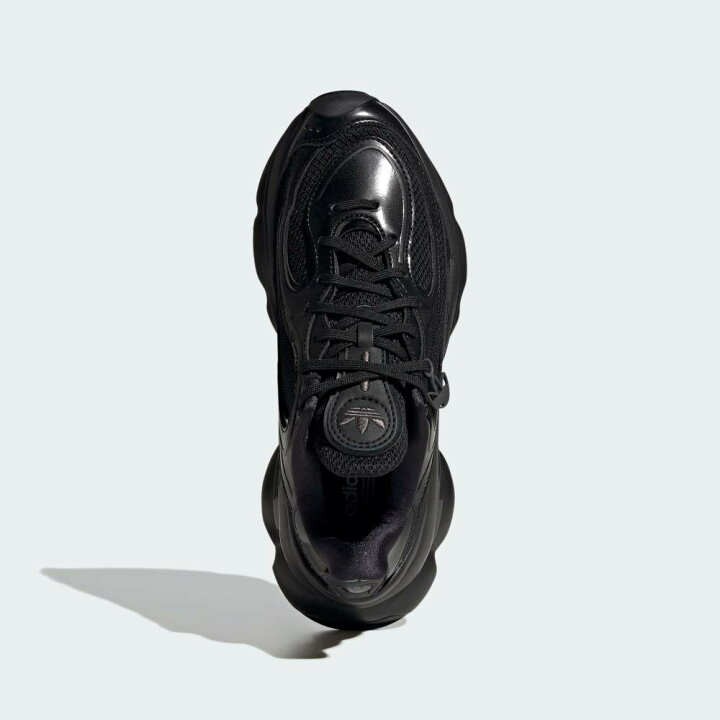 楽天市場】【公式】アディダス adidas 返品可 ソーシャルギフト対象 