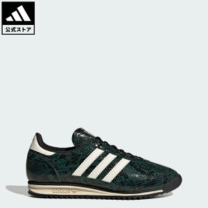 yzAfB_X adidas ԕi CtX^C SL 72 OG IWiX jZbNX V[YEC Xj[J[  O[ JS3982