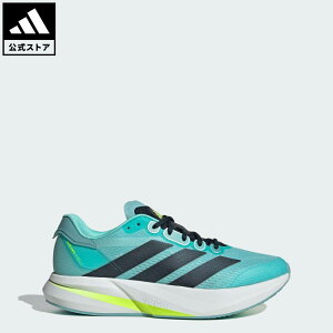 yzAfB_X adidas ԕi jO AfB[ f Xs[h 2 jO / Adizero Duramo Speed 2 Running ptH[}X Y V[YEC Xj[J[  u[ JS4414